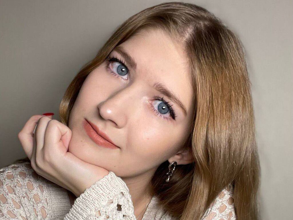 Flora Gaillard